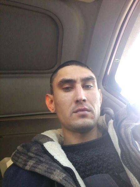 ���� 18799765 ������� ������, 45 ���, ���� ���������� � ������������-��-�����