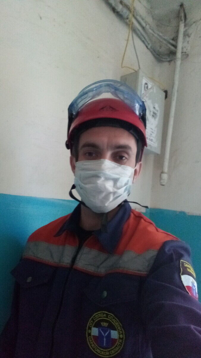 ���������� �������, ���� ������� �������, 40 ���, ������������ ��� ������, ����� � ���������, c�������� ���������