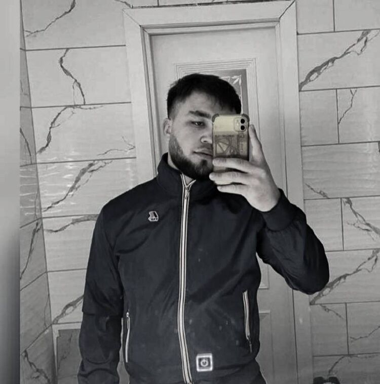 ���� 52104855 ����� ������, 25 ���, ���� ���������� � ������