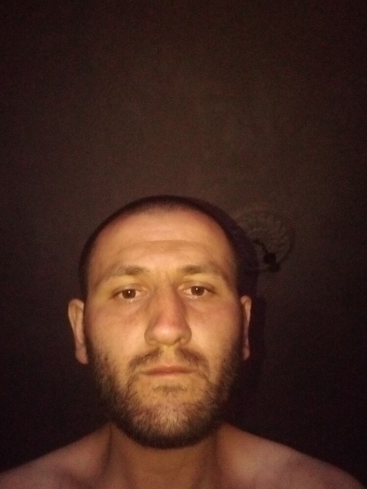 ���� 42819905 ������� Lado, 30 ���, ���� ���������� � �������