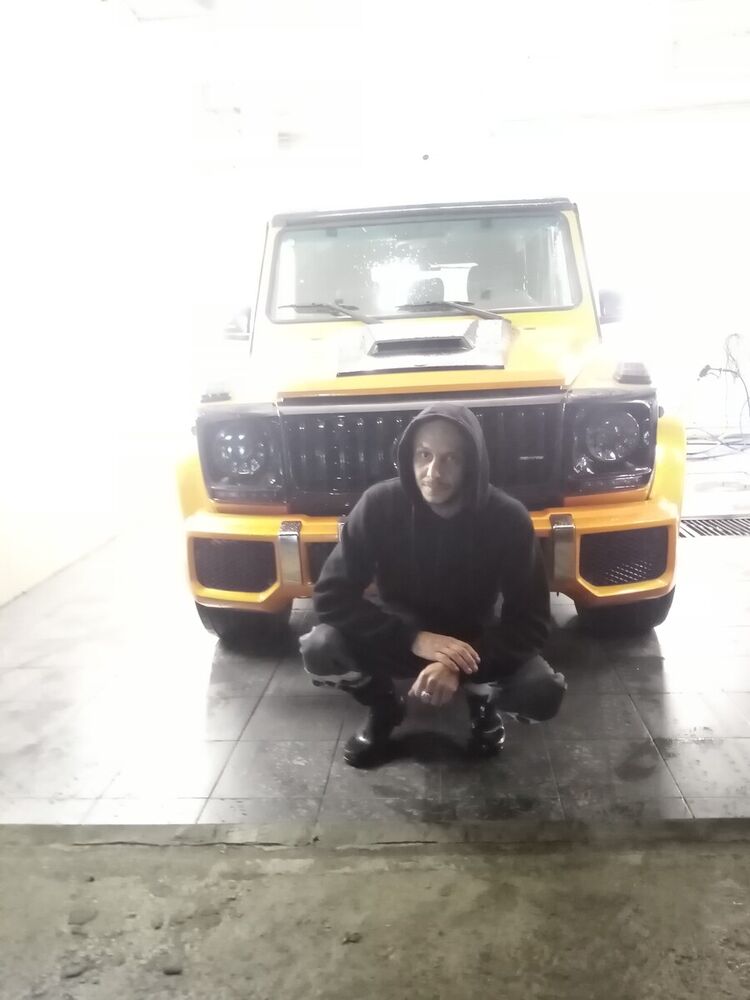 ���� 21646775 ������� �����, 41 ���, ���� ���������� � ������