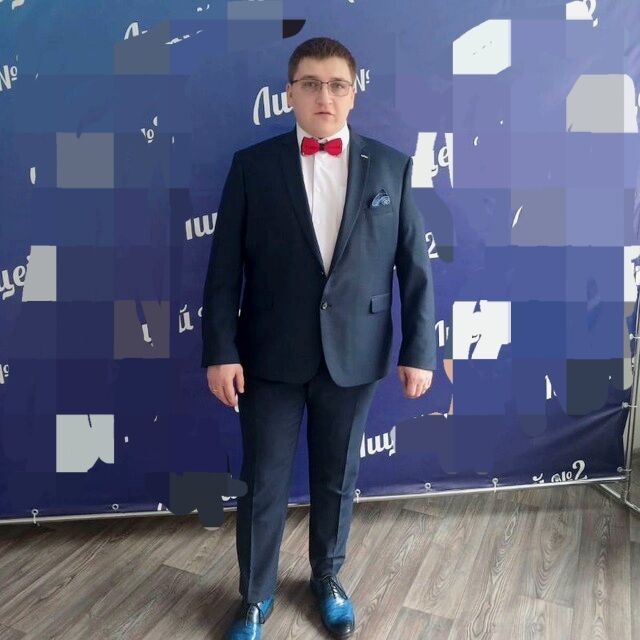  ,   , 33 ,   ,   , 