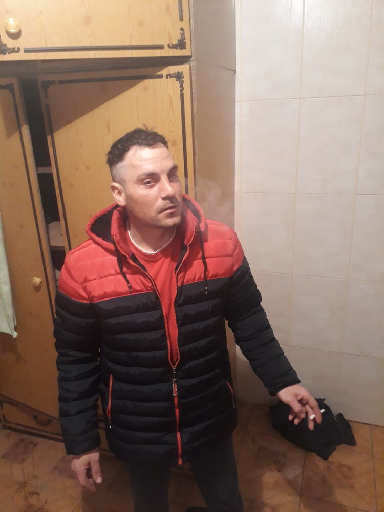 ���������� �������, ���� ������� ����, 38 ���, ������������ ��� ������, ����� � ���������, c�������� ���������