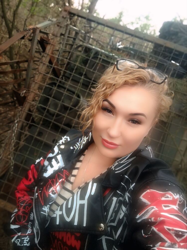 ���� 56347525 ������� �����, 44 ����, ���� ���������� � �����������