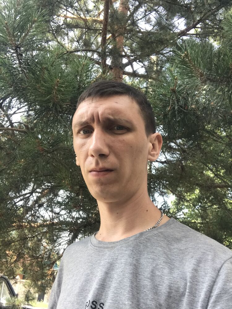  36603445  , 31 ,    