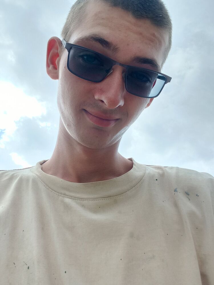  ,   , 20 ,   ,   , 