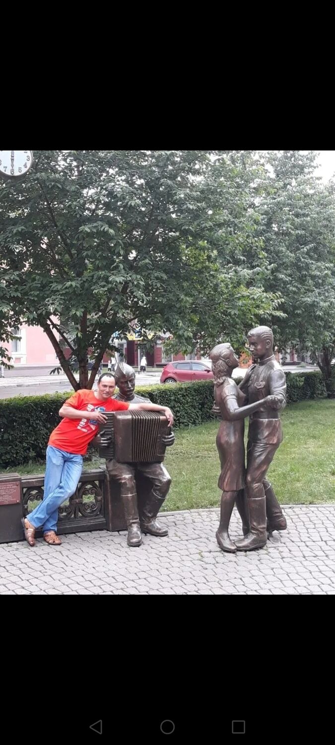 ���� 56144345 ������� ������, 39 ���, ���� ���������� � ����-�������