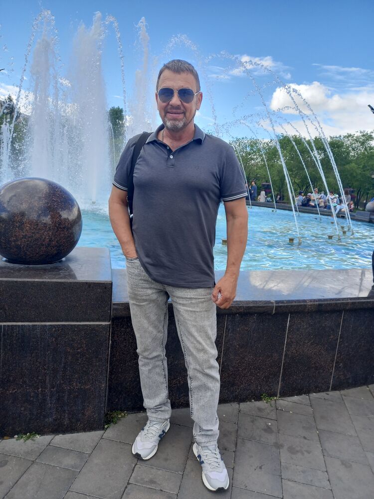  ,   Slavyan, 56 ,   ,   