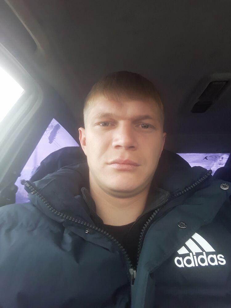 ���� 30873645 ������� ����������, 30 ���, ���� ���������� � ����������