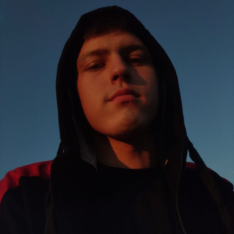  ,   , 23 ,   ,   , c , 