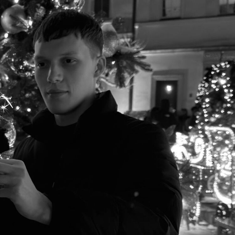 ���� 56134345 ����� Donald, 20 ���, ���� ���������� � �����������