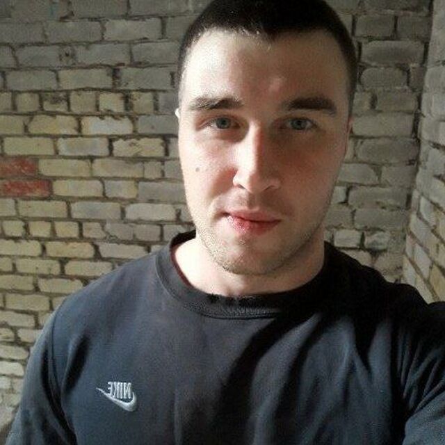  53942235  , 29 ,    