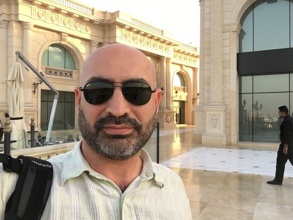  ,   , 44 ,   ,   