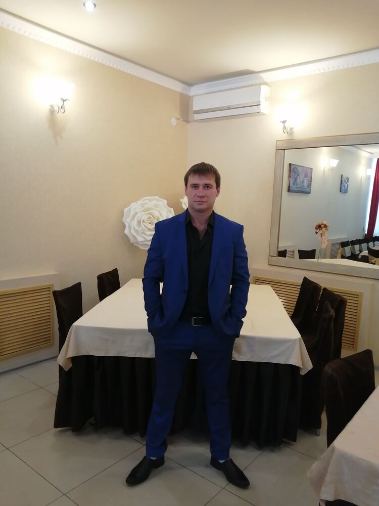 ���������� ������-��-����, ���� ������� �����, 39 ���, ������������ ��� ������, ����� � ���������, c�������� ���������, ���������