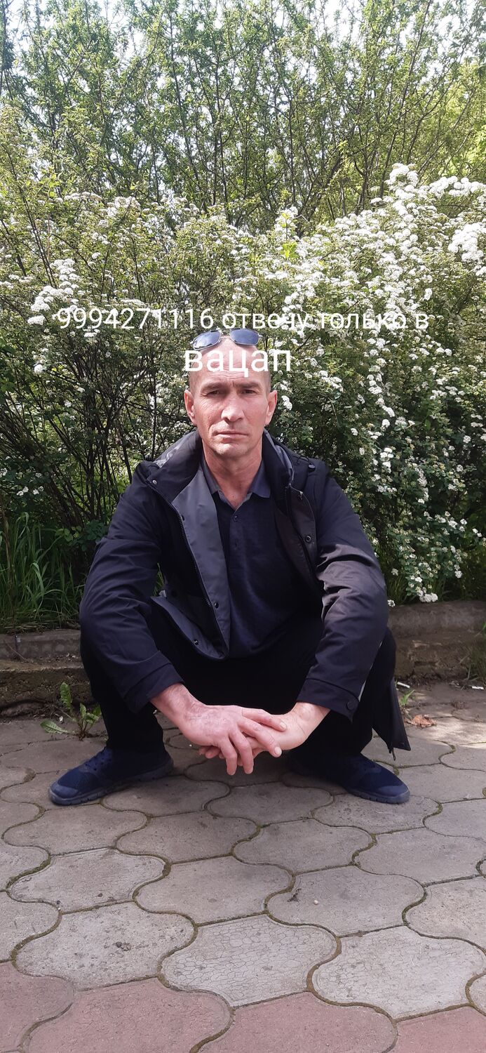  ,    , 42 ,   ,   , c 