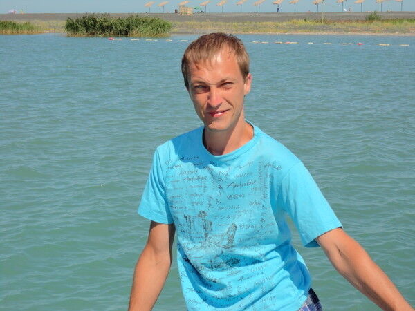  ,   Petr, 40 ,   