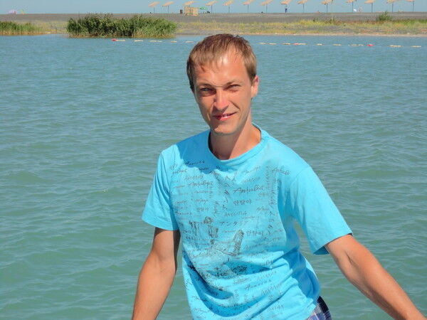  ,   Petr, 39 ,   