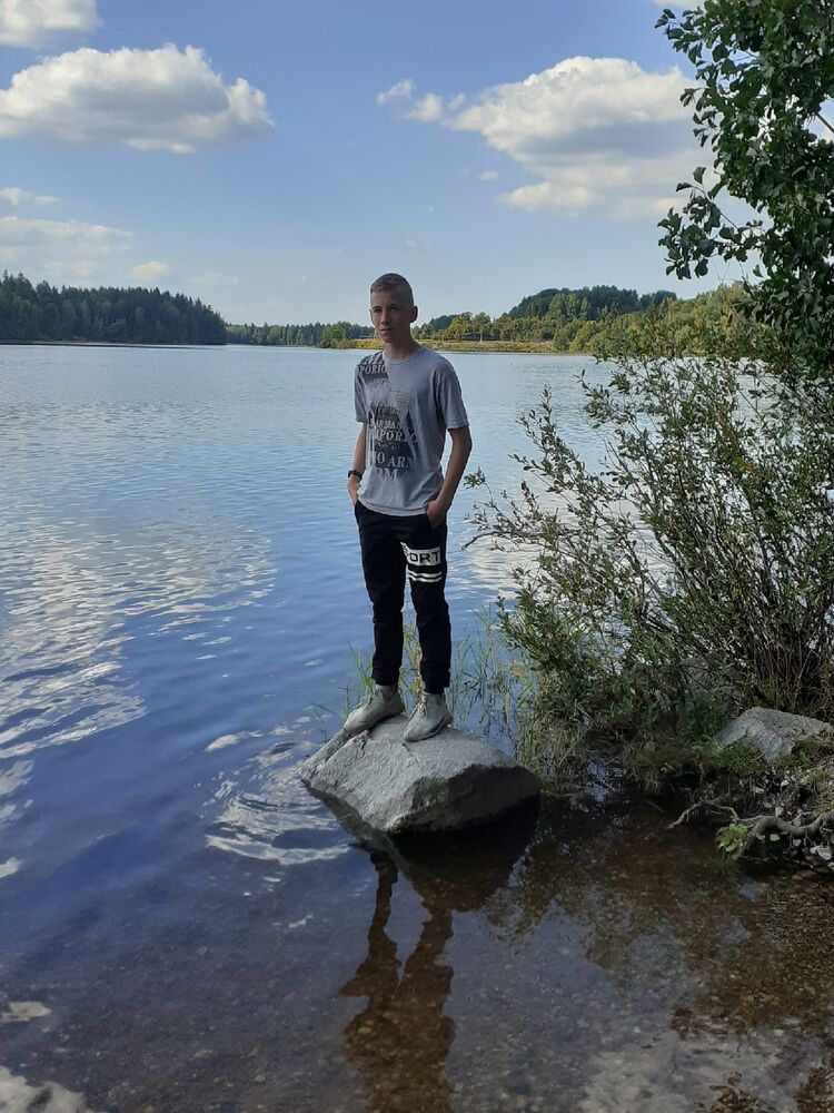 ���������� ����������, ���� ����� ����, 20 ���, ������������ ��� ������, ����� � ���������