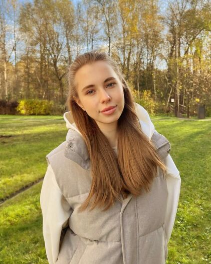 ���� 51611025 ������� ����, 29 ���, ���� ���������� � ����������