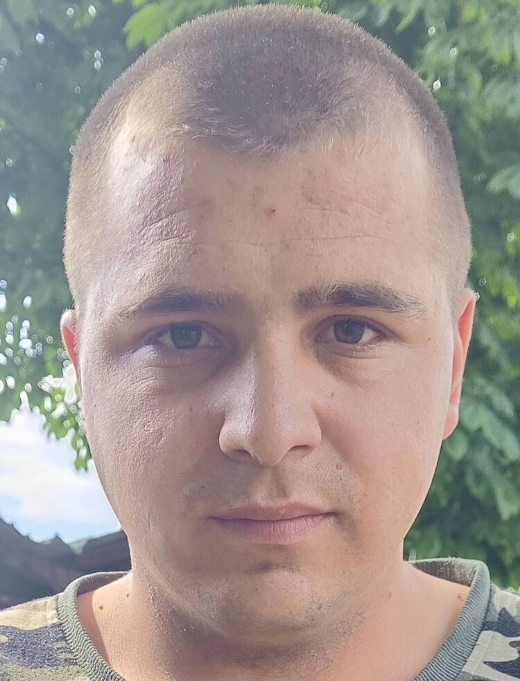  43859495  , 25 ,    
