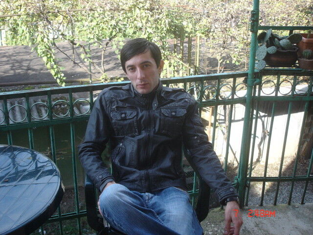  ,   Beqa, 44 ,   ,   , c 