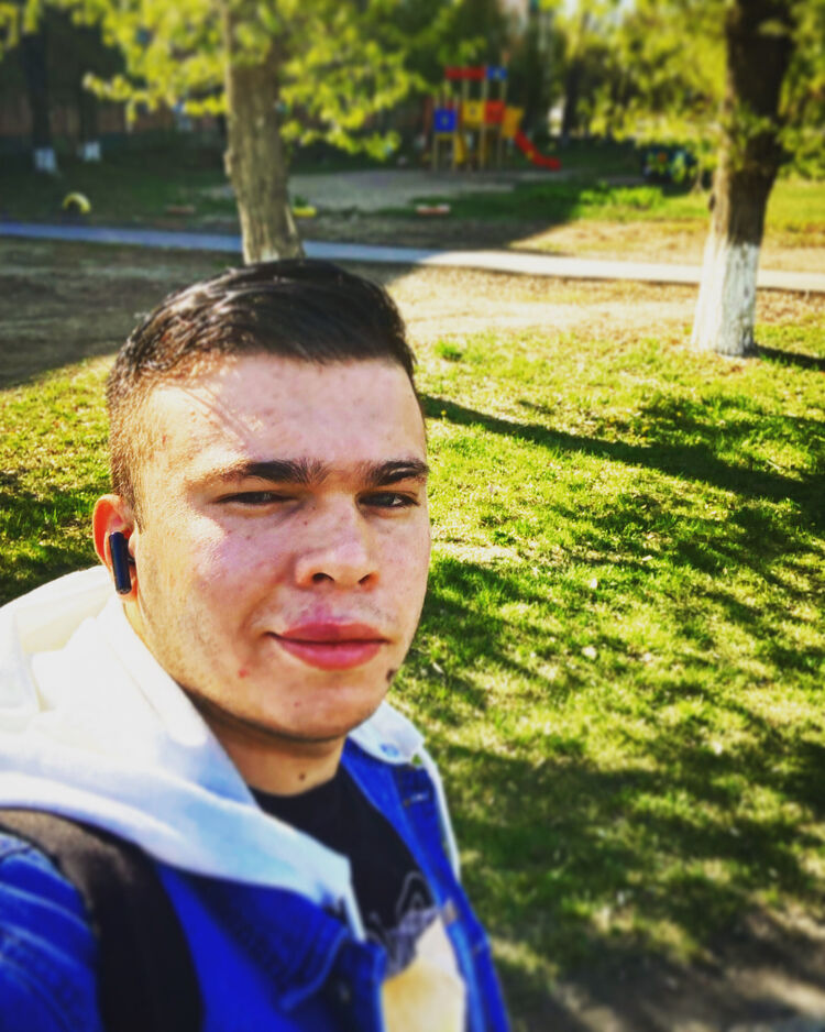 ���� 34924595 ������� �������, 29 ���, ���� ���������� � �����