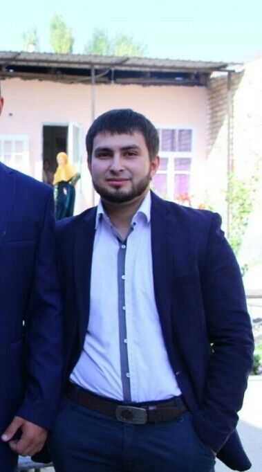  -,   Ali, 32 ,   