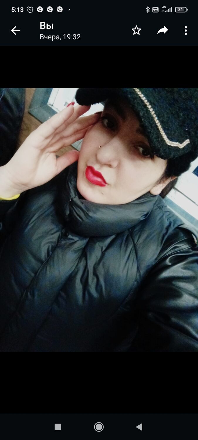 ���������� ������, ���� ������� ������, 34 ����, ������������ ��� ����� � ���������, c�������� ���������