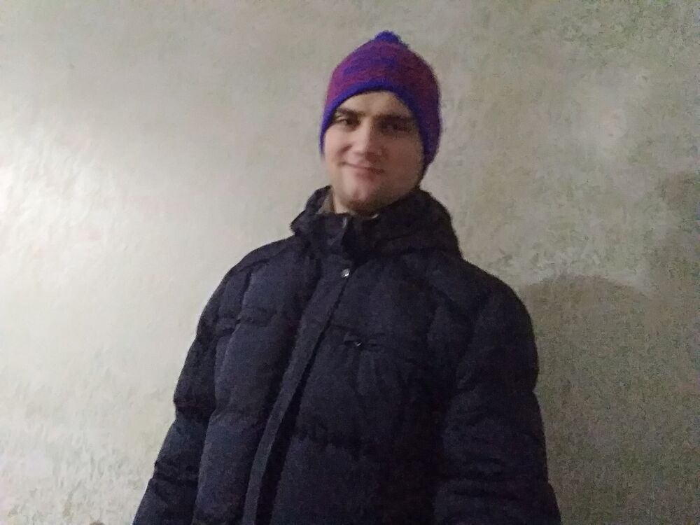  ,   , 31 ,   ,   , c 