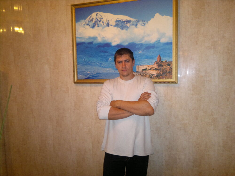  ,   89094245010, 43 ,   ,   , c 