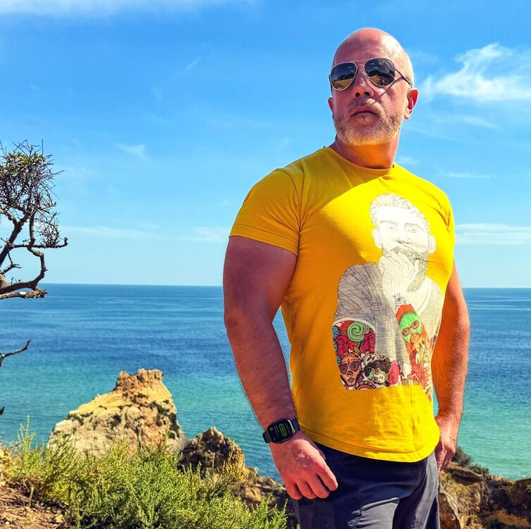 ���� 54696455 ������� �����, 47 ���, ���� ���������� � ����������