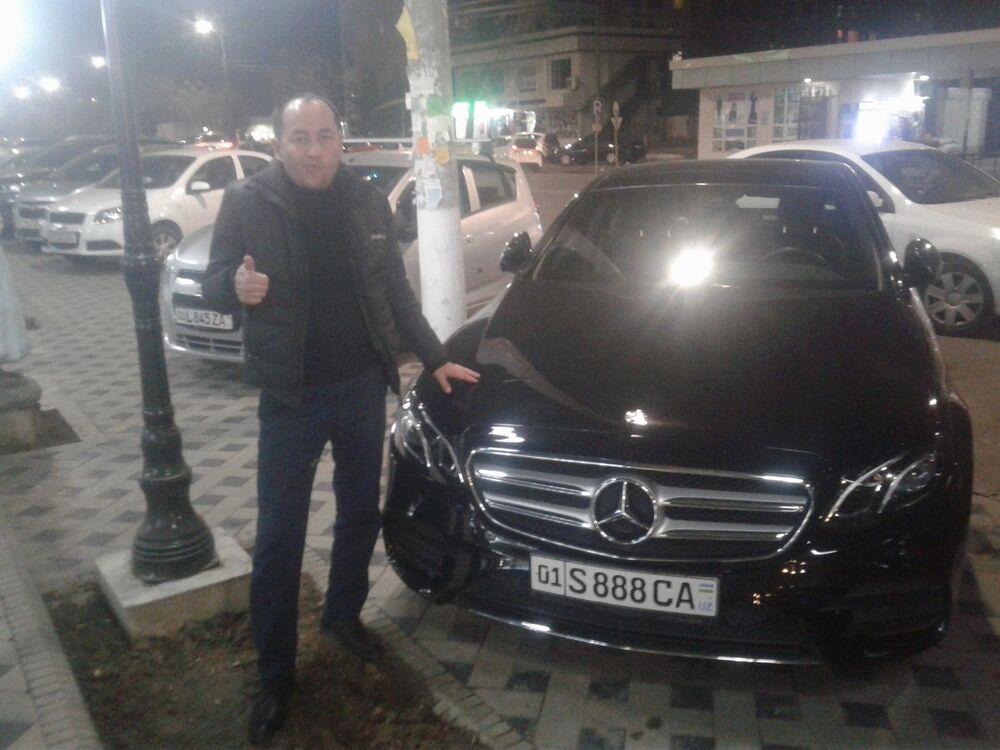  ,   Bobur, 43 ,   ,   , c 