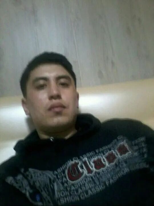 ���� 46288555 ������� ����, 33 ����, ���� ���������� � ������