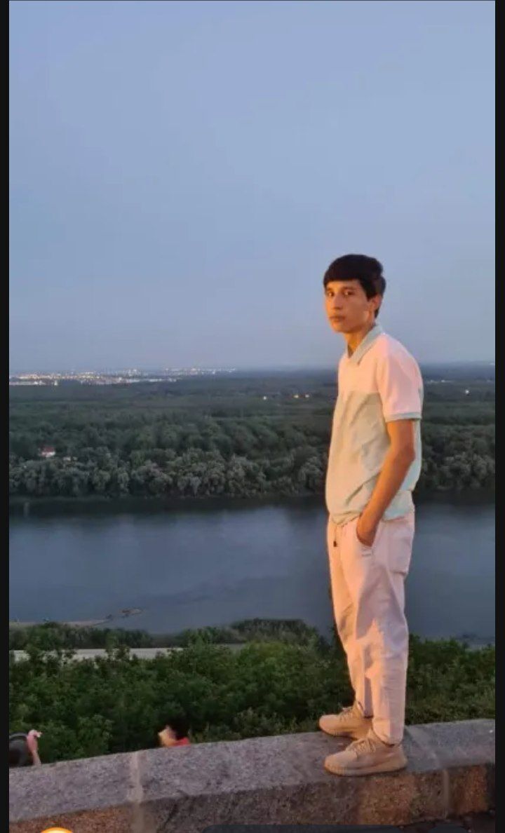  ,   ˸, 26 ,   ,   