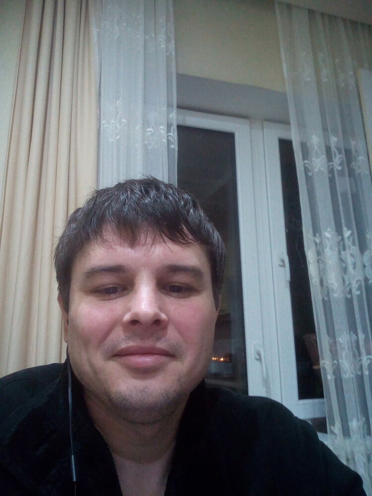  ,   Immortal, 44 ,   