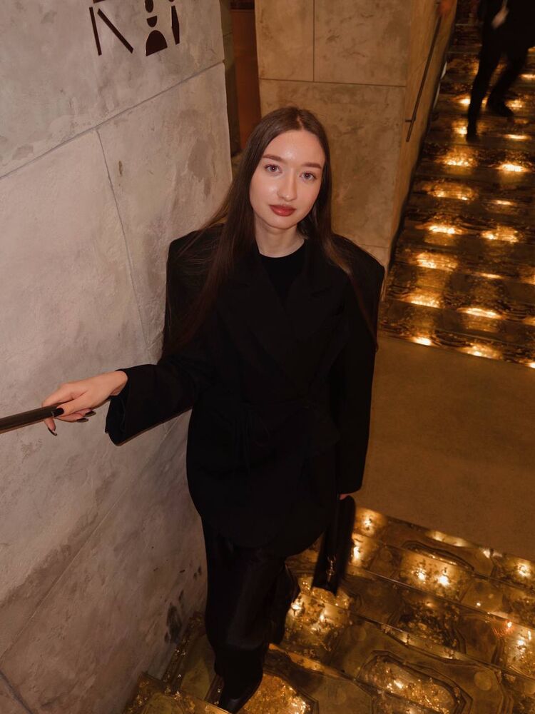 ���� 55975275 ������� ����, 33 ����, ���� ���������� � �������