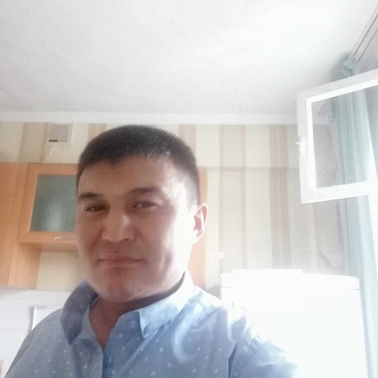 ���������� ����-�����������, ���� ������� �����, 40 ���, ������������ ��� ������, ����� � ���������, c�������� ���������