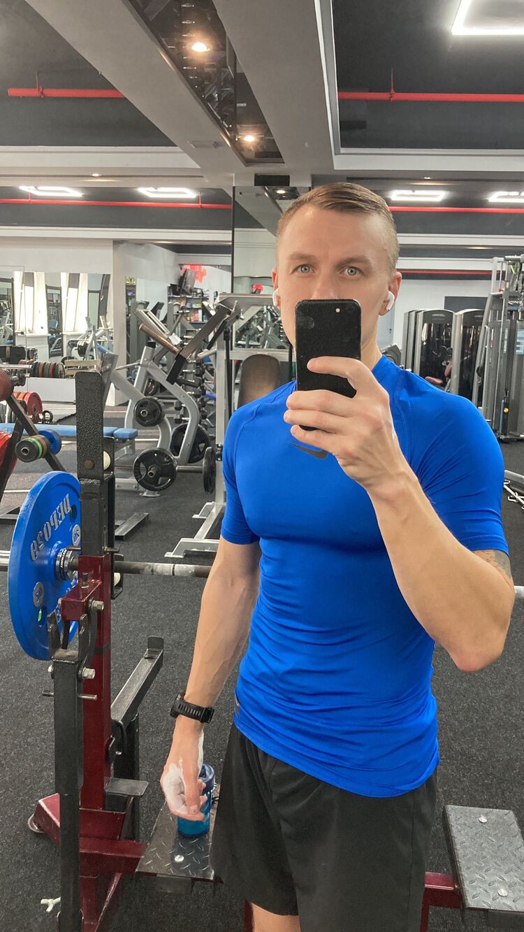 ���������� ����, ���� ������� ������, 37 ���, ������������ ��� ������, ����� � ���������, c�������� ���������