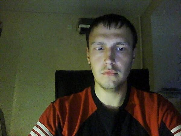  ,   , 42 ,   c 