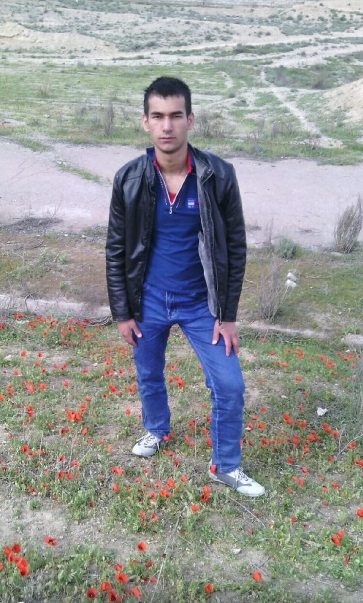 ���������� ������, ���� ������� ��������, 28 ���, ������������ ��� c�������� ���������