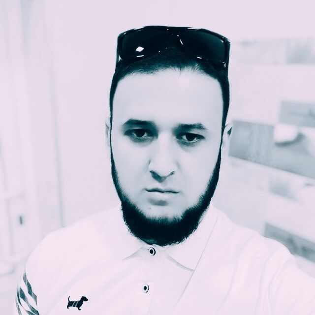  45274805  , 31 ,    