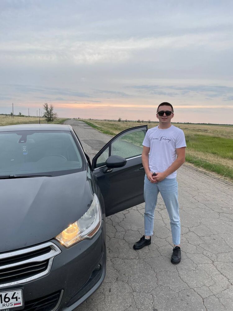 ���� 35926965 ����� �����, 25 ���, ���� ���������� � ��������