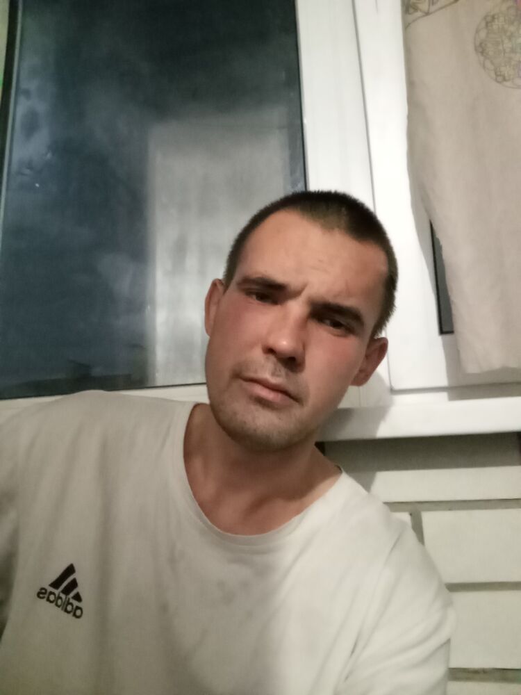  50816705  , 31 ,    