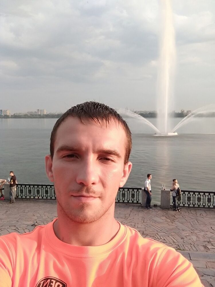 ���������� ���������, ���� ������� ������, 34 ����, ������������ ��� ������, ����� � ���������, c�������� ���������