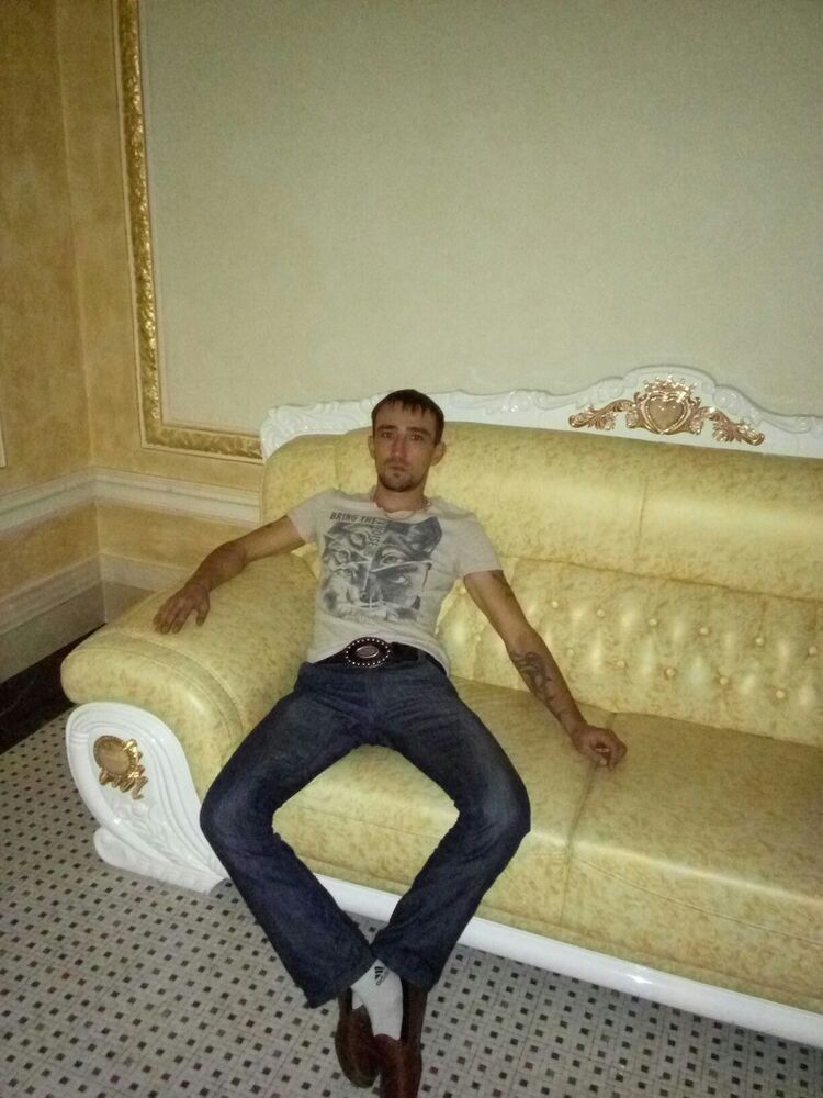 ���������� ������, ���� ������� ������, 39 ���, ������������ ��� ������, ����� � ���������, c�������� ���������