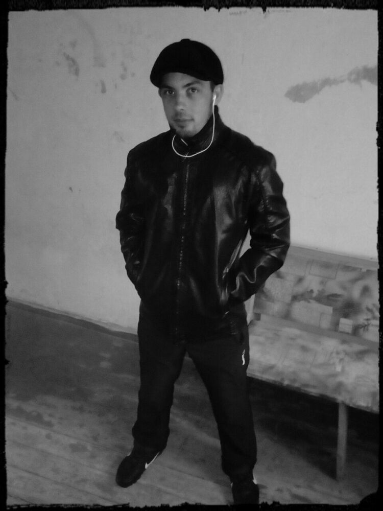 ���� 15157375 ������� Antoxa, 30 ���, ���� ���������� � ����-������������