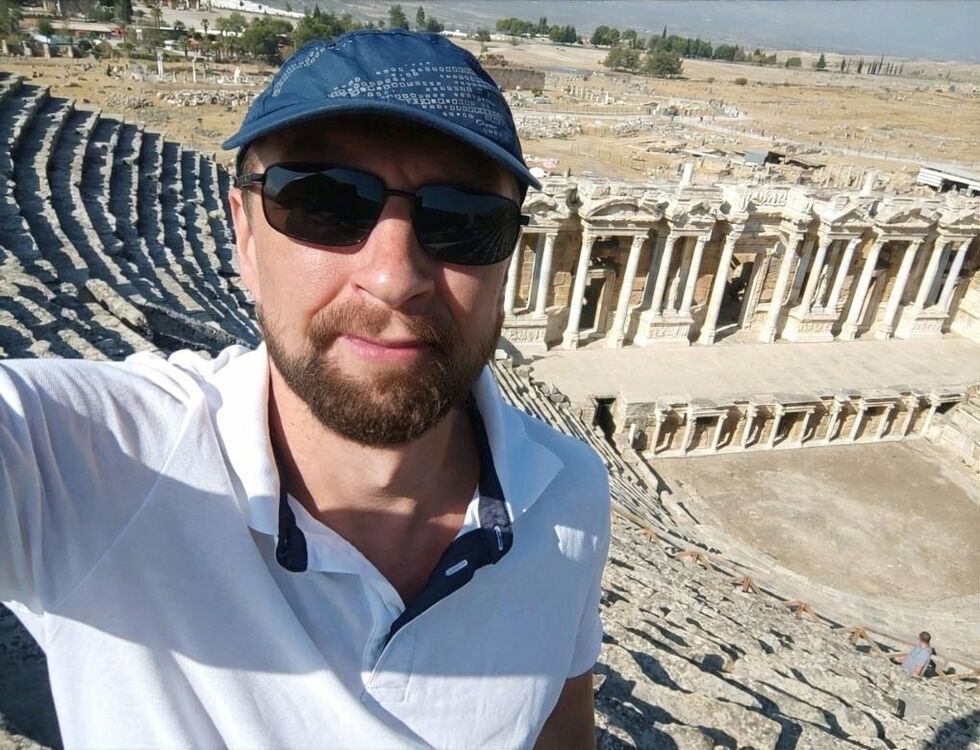 ���� 56127785 ������� �������, 40 ���, ���� ���������� � ������