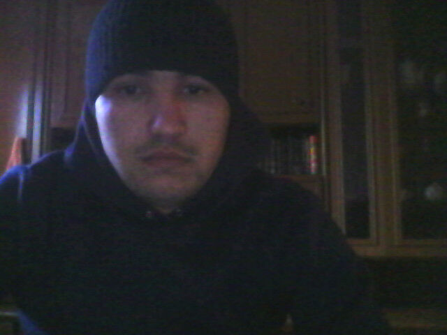 ���� 5022955 ������� ���, 41 ���, ���� ���������� � ��������