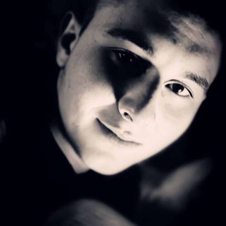 ���� 25619115 ����� �����, 25 ���, ���� ���������� � �������-��-����