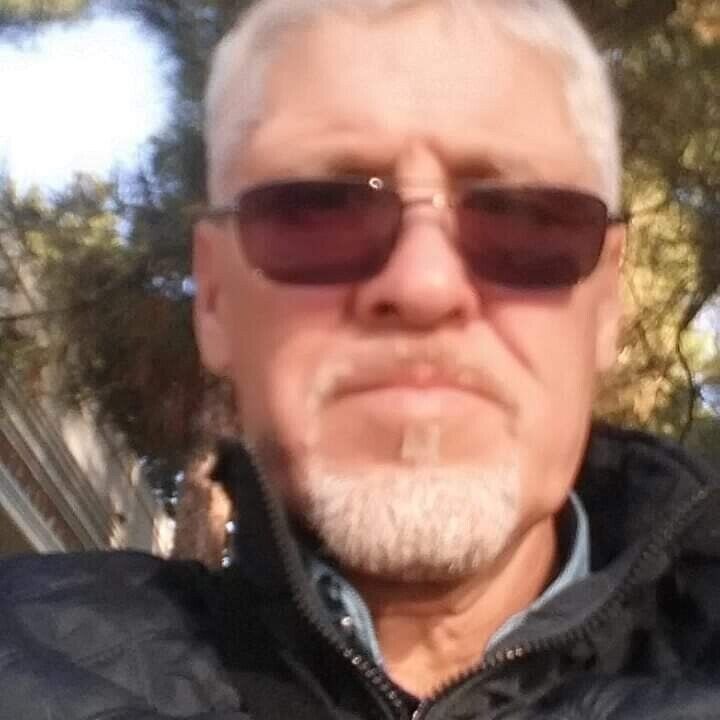 ���� 23478505 ������� ������, 62 ����, ���� ���������� � ������